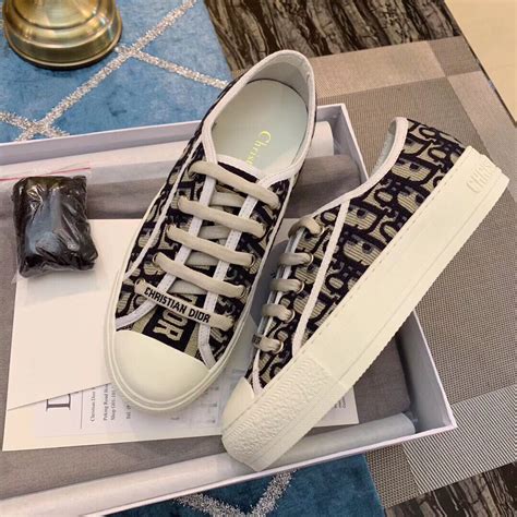 dior paris sneakers|Dior sneakers outlet.